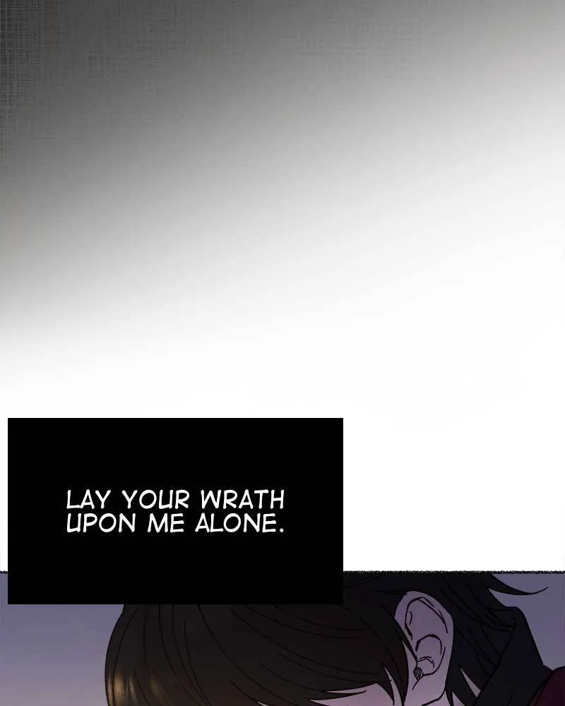 Like A Wind On A Dry Branch Chapter 27 page 74