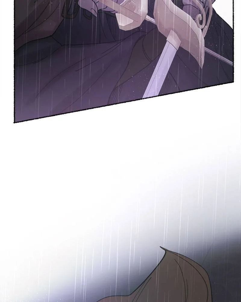 Like A Wind On A Dry Branch Chapter 22 page 95