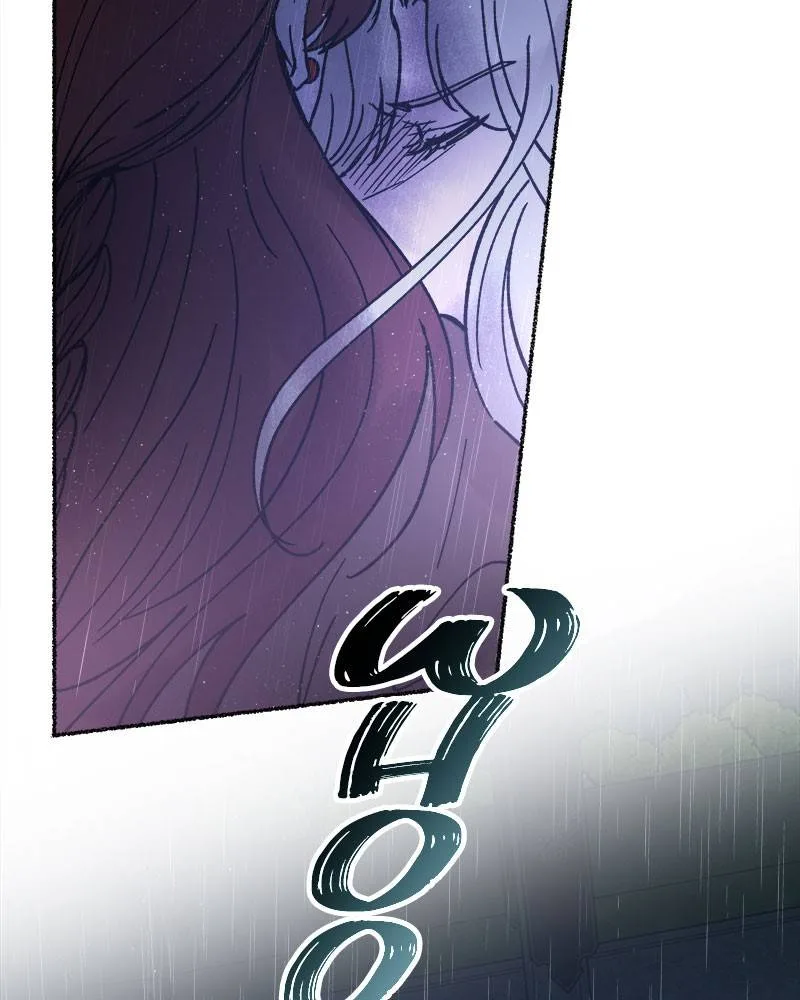 Like A Wind On A Dry Branch Chapter 22 page 87