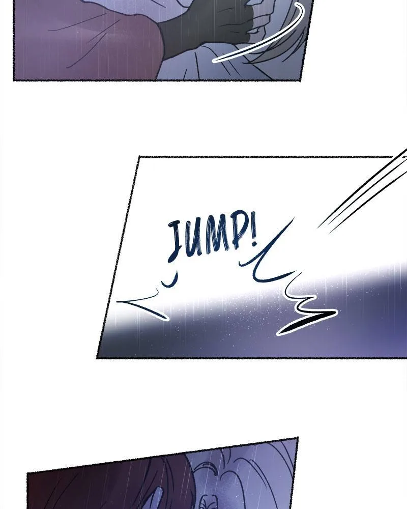 Like A Wind On A Dry Branch Chapter 22 page 86