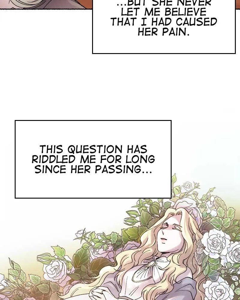 Like A Wind On A Dry Branch Chapter 27 page 56