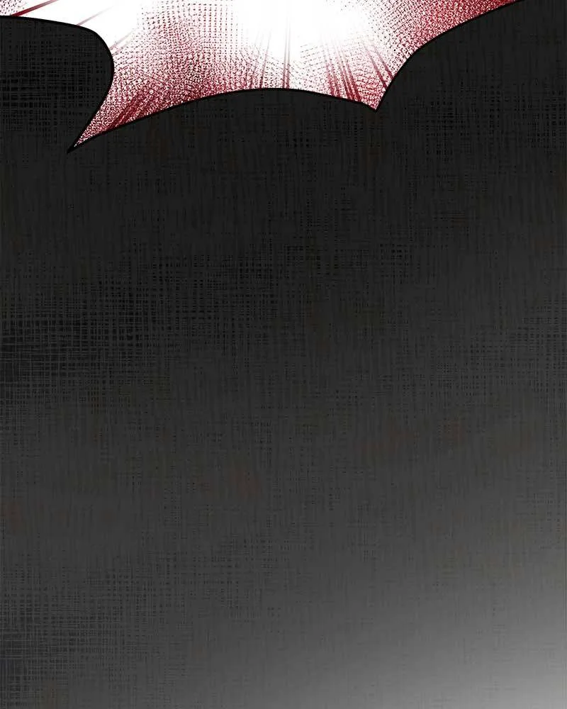 Like A Wind On A Dry Branch Chapter 27 page 73