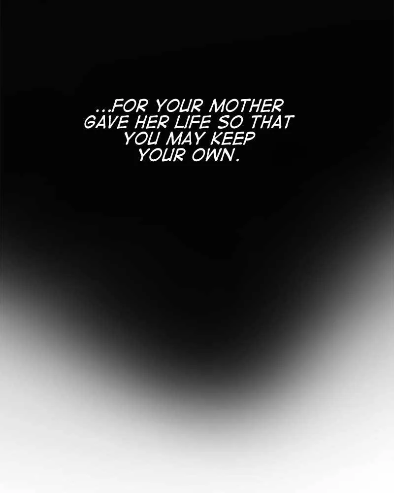 Like A Wind On A Dry Branch Chapter 27 page 61