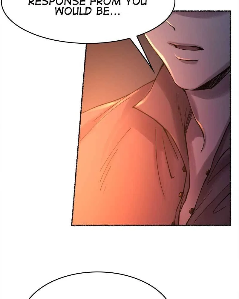 Like A Wind On A Dry Branch Chapter 25 page 136