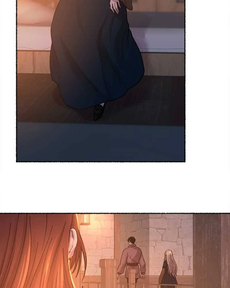 Like A Wind On A Dry Branch Chapter 25 page 120