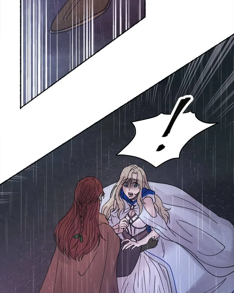 Like A Wind On A Dry Branch Chapter 22 page 92