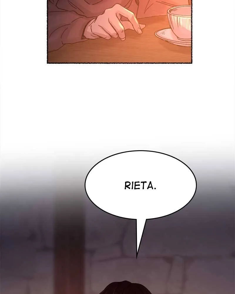 Like A Wind On A Dry Branch Chapter 25 page 142