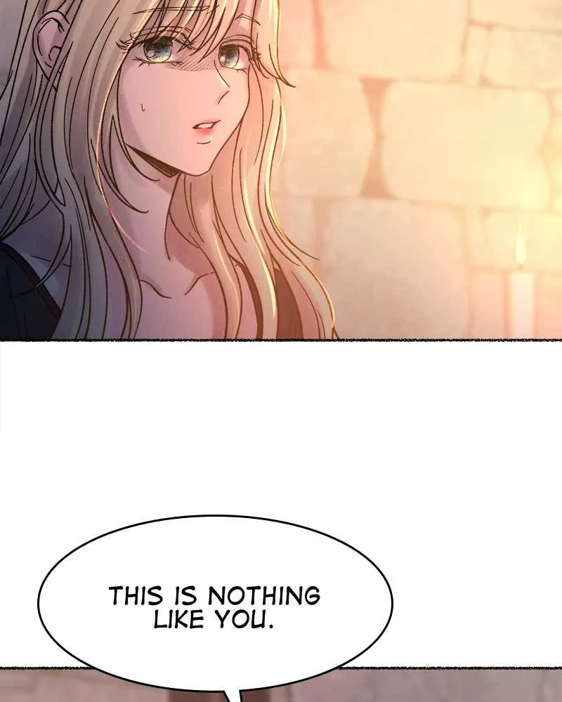 Like A Wind On A Dry Branch Chapter 25 page 132