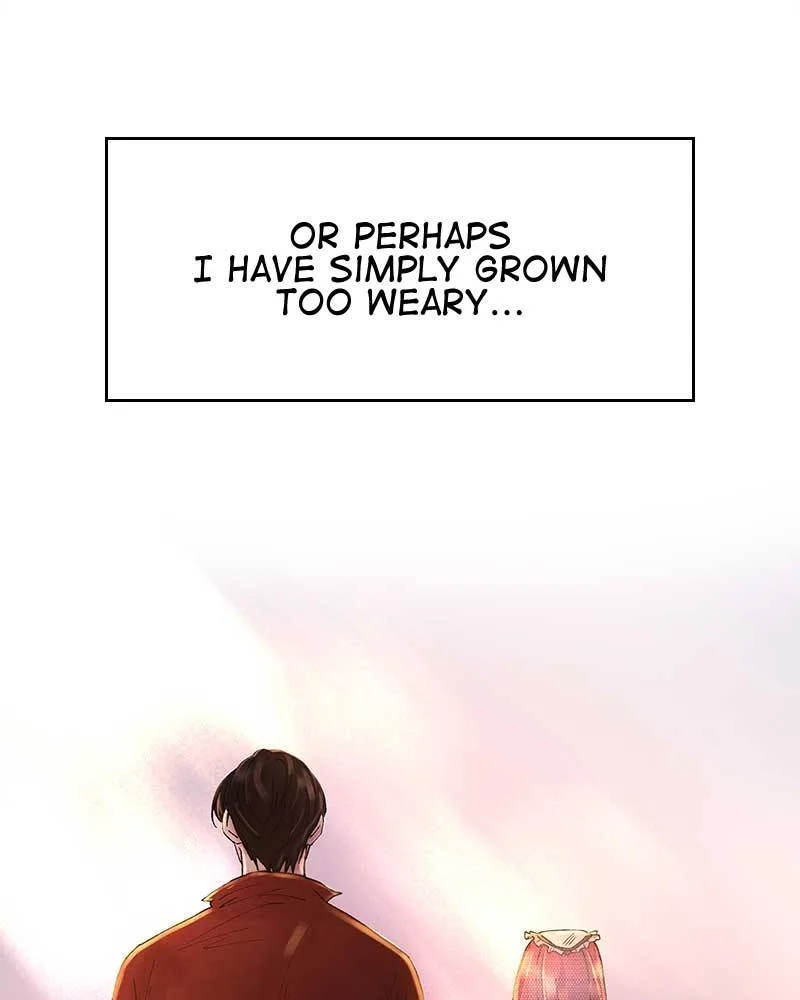 Like A Wind On A Dry Branch Chapter 27 page 83