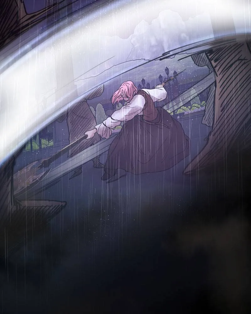 Like A Wind On A Dry Branch Chapter 22 page 116