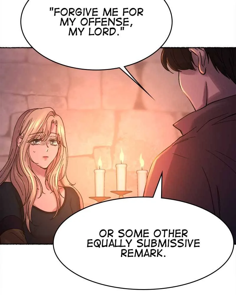 Like A Wind On A Dry Branch Chapter 25 page 137