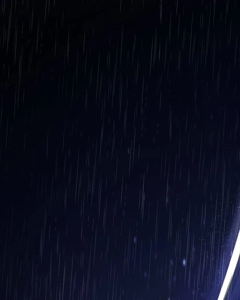 Like A Wind On A Dry Branch Chapter 22 page 108