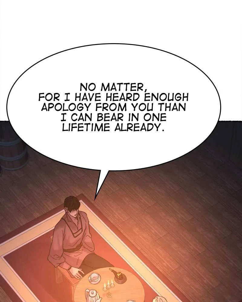 Like A Wind On A Dry Branch Chapter 25 page 139