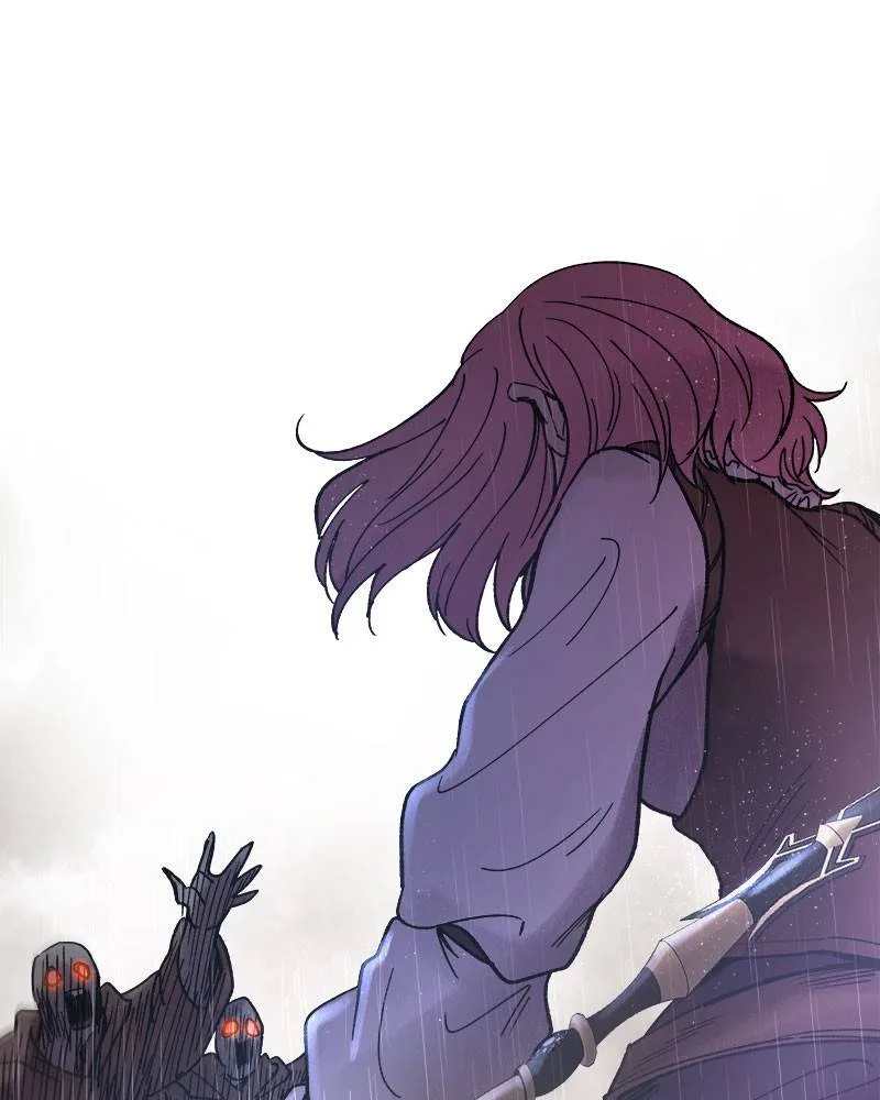 Like A Wind On A Dry Branch Chapter 22 page 114
