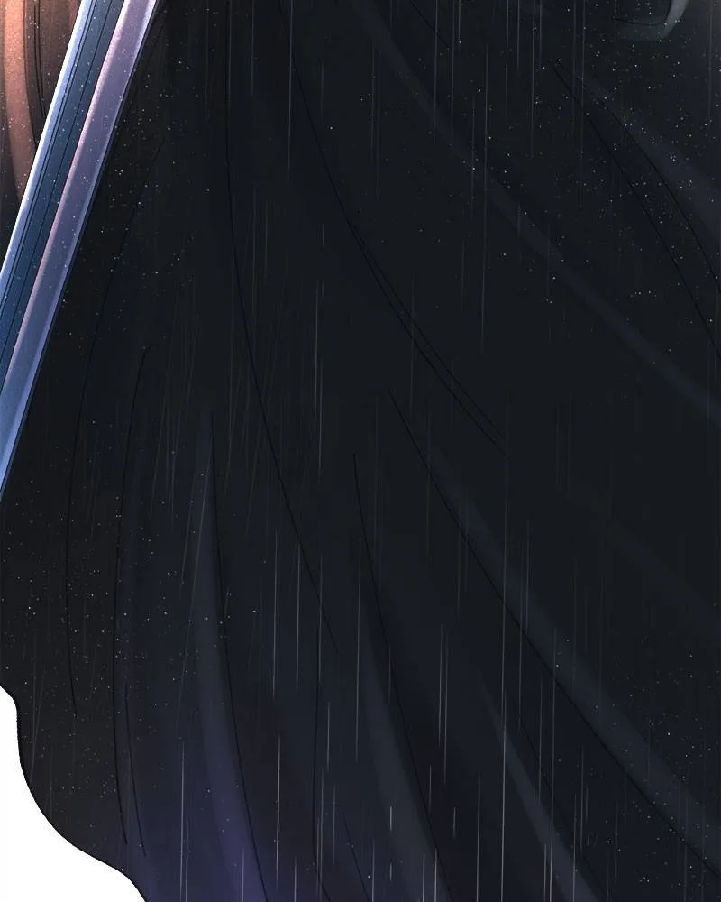 Like A Wind On A Dry Branch Chapter 22 page 122