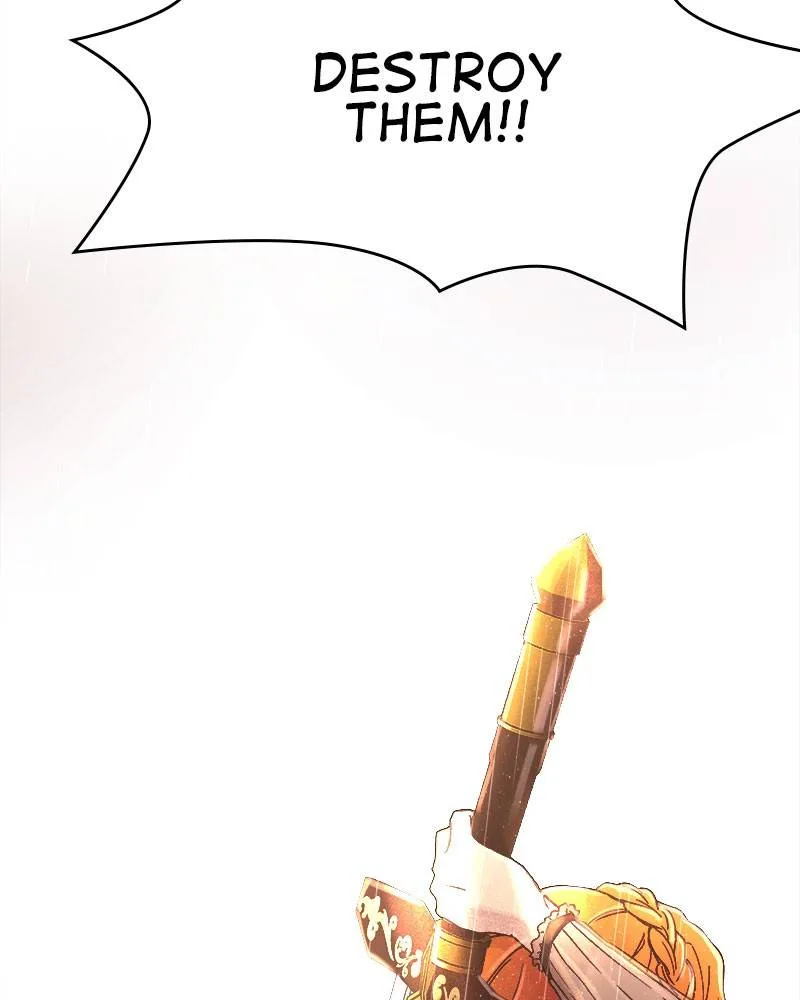 Like A Wind On A Dry Branch Chapter 22 page 120
