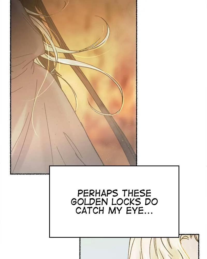 Like A Wind On A Dry Branch Chapter 27 page 81