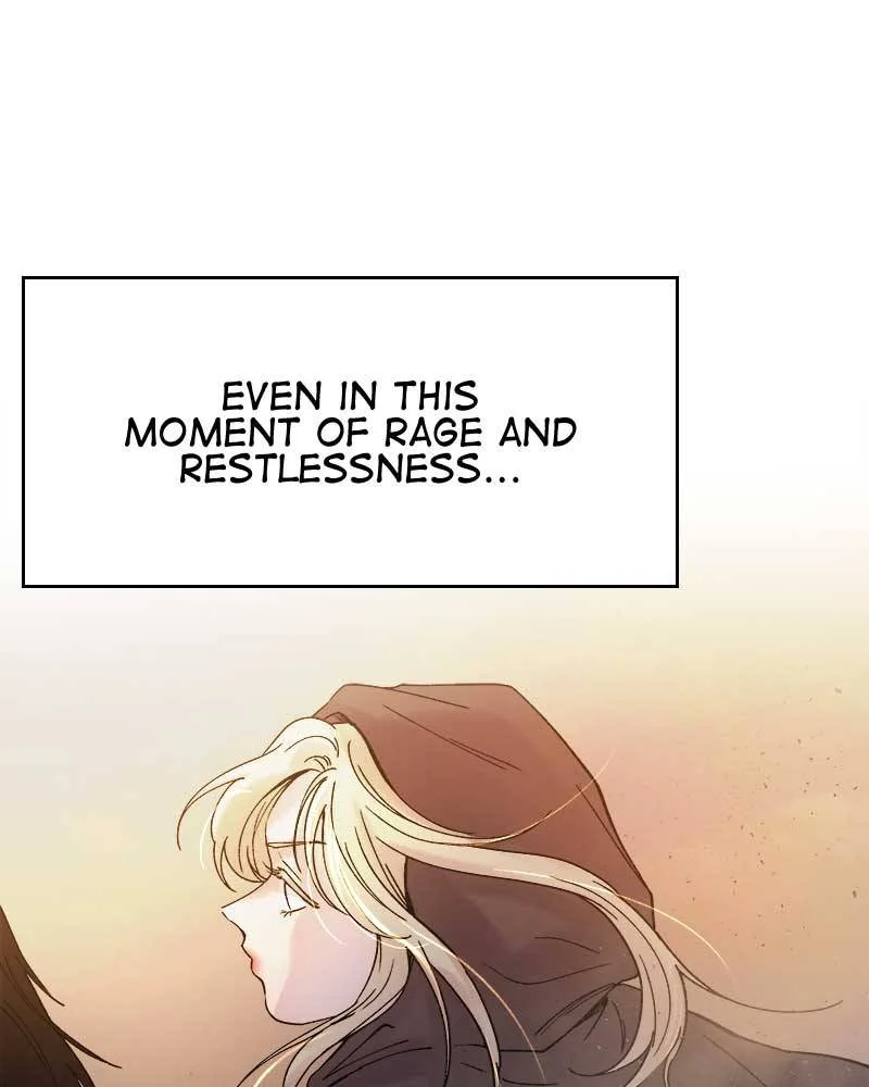 Like A Wind On A Dry Branch Chapter 27 page 78
