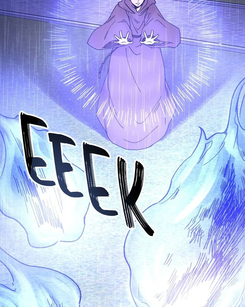 Like A Wind On A Dry Branch Chapter 22 page 131