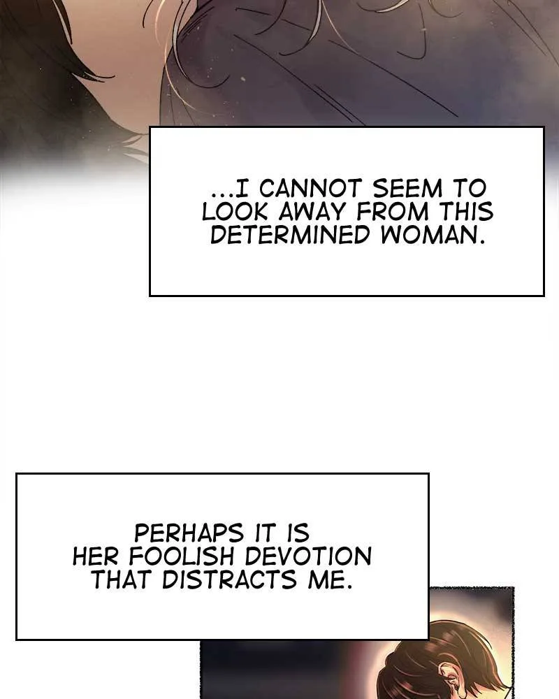 Like A Wind On A Dry Branch Chapter 27 page 79