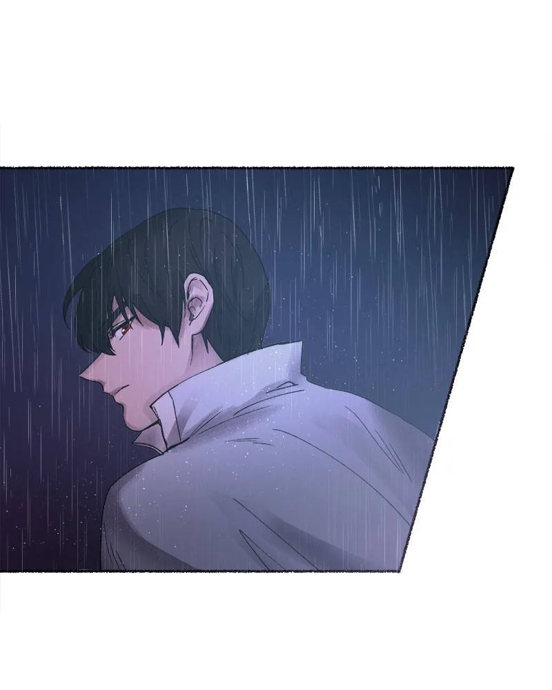 Like A Wind On A Dry Branch Chapter 22 page 134