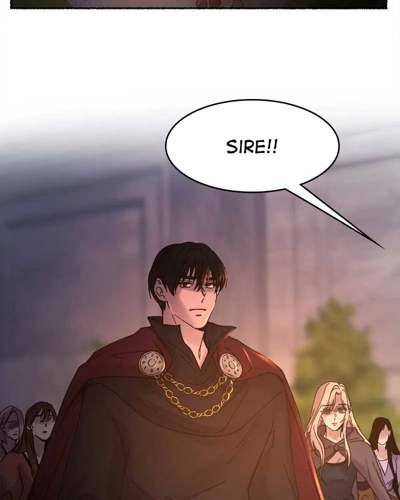 Like A Wind On A Dry Branch Chapter 27 page 102
