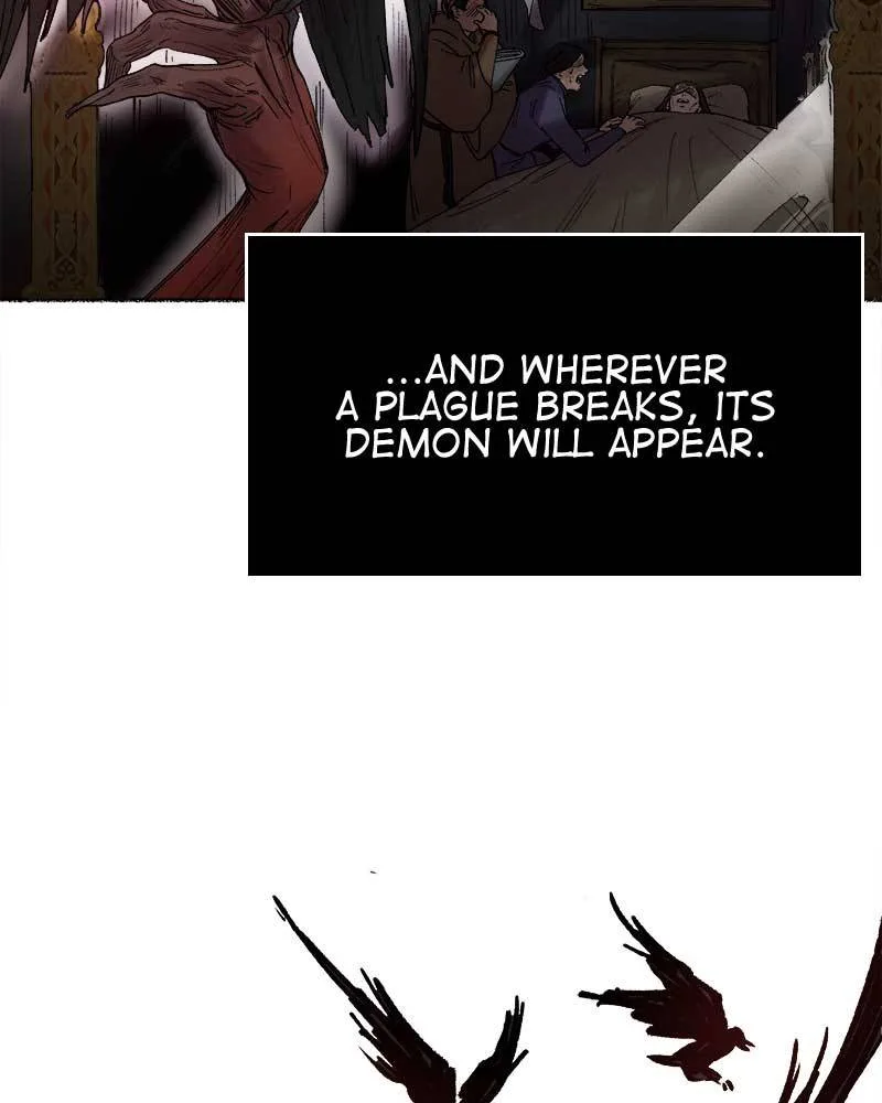 Like A Wind On A Dry Branch Chapter 27 page 96