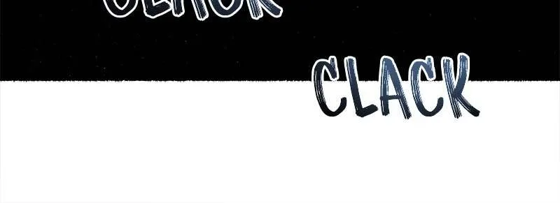 Like A Wind On A Dry Branch Chapter 27 page 88