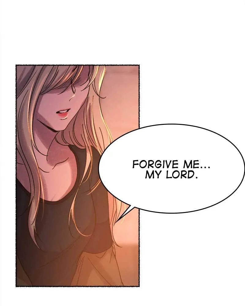 Like A Wind On A Dry Branch Chapter 25 page 138