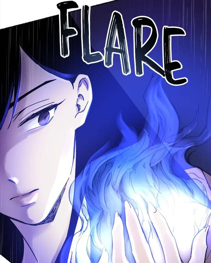 Like A Wind On A Dry Branch Chapter 22 page 128