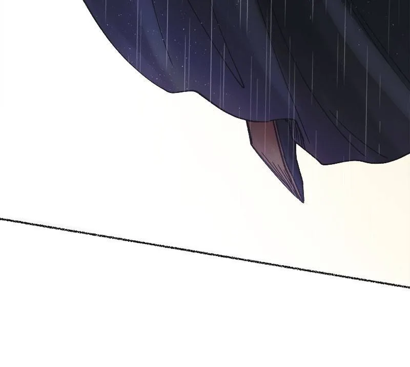 Like A Wind On A Dry Branch Chapter 22 page 123