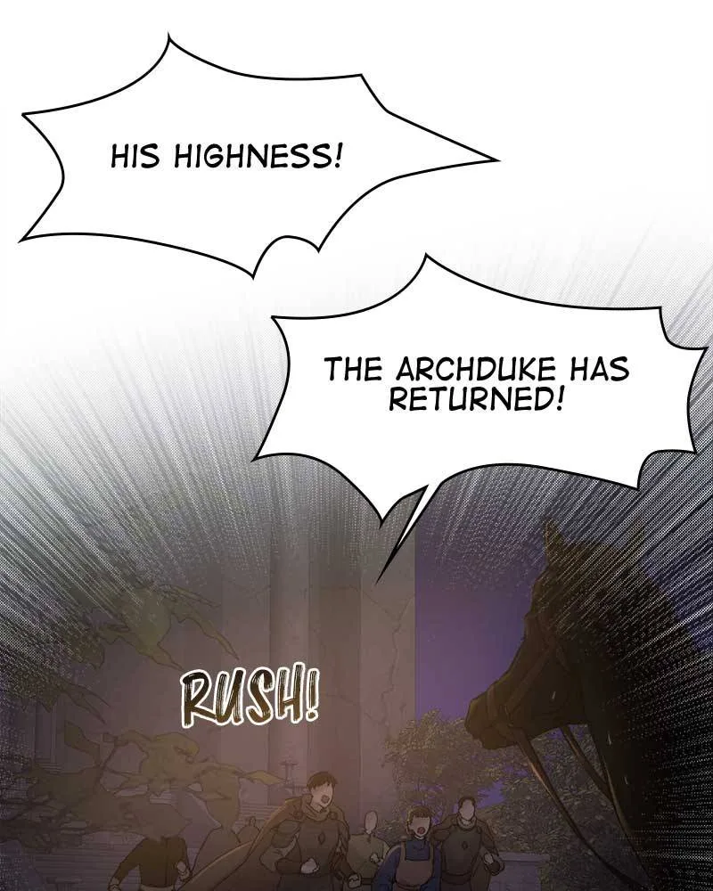 Like A Wind On A Dry Branch Chapter 27 page 89