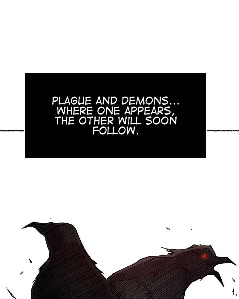 Like A Wind On A Dry Branch Chapter 27 page 94