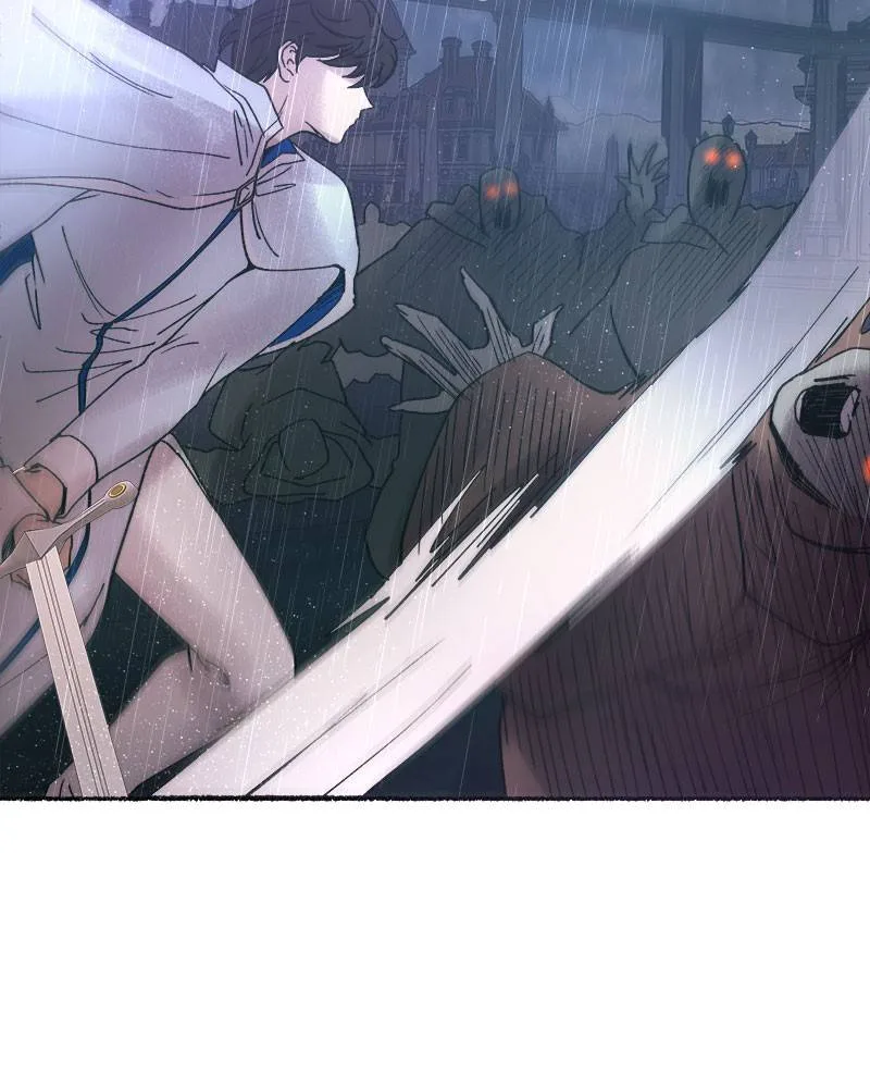 Like A Wind On A Dry Branch Chapter 22 page 140