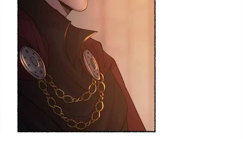 Like A Wind On A Dry Branch Chapter 27 page 105