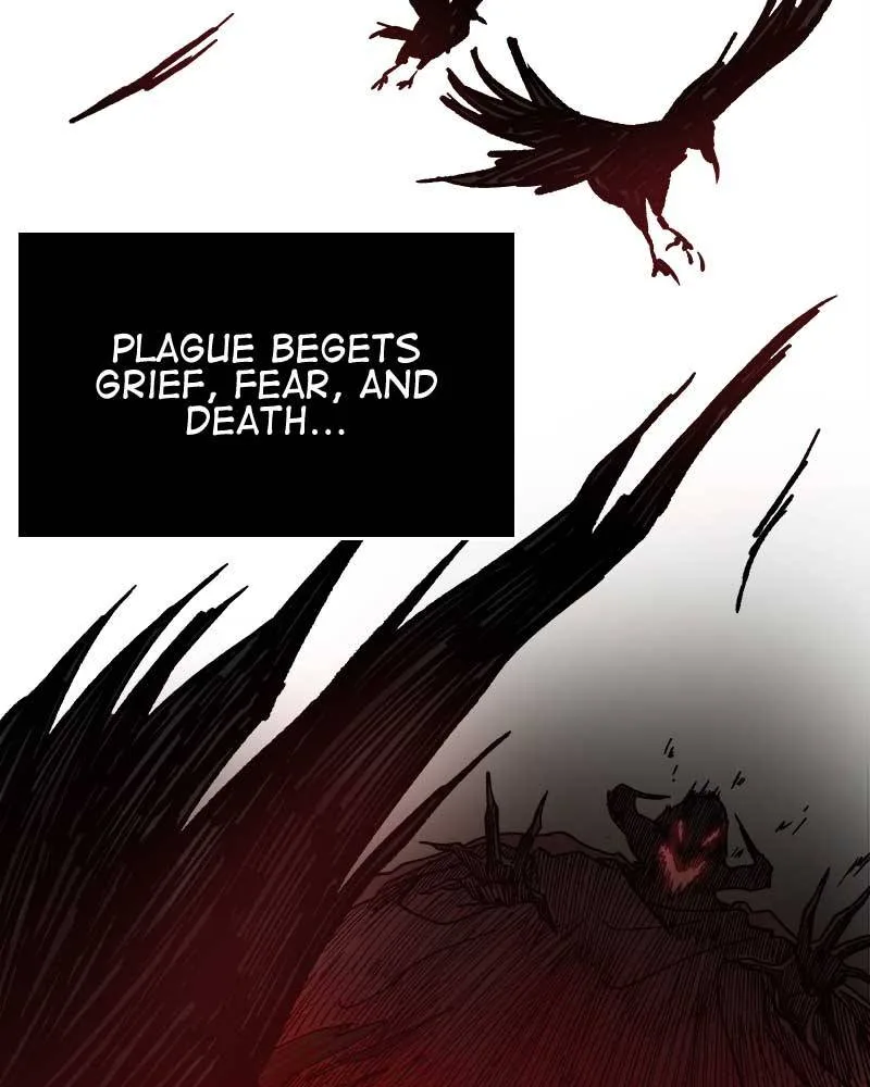 Like A Wind On A Dry Branch Chapter 27 page 97