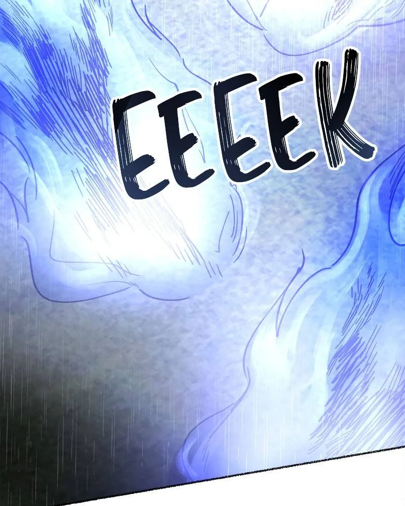 Like A Wind On A Dry Branch Chapter 22 page 132