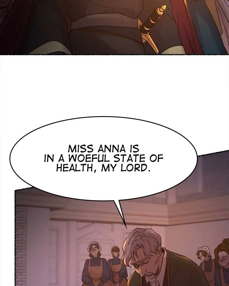 Like A Wind On A Dry Branch Chapter 27 page 103