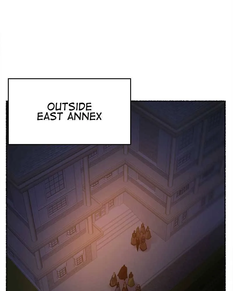 Like A Wind On A Dry Branch Chapter 27 page 101