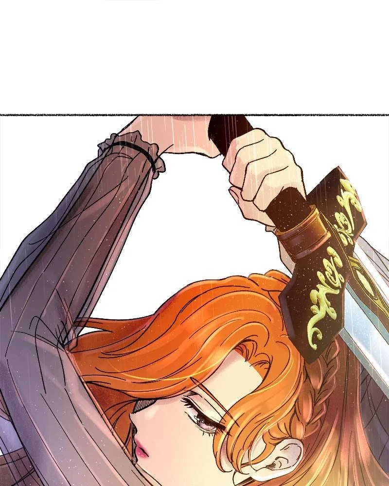 Like A Wind On A Dry Branch Chapter 22 page 124