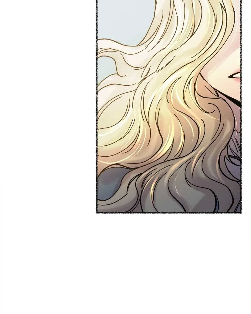 Like A Wind On A Dry Branch Chapter 27 page 82
