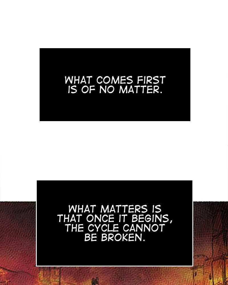 Like A Wind On A Dry Branch Chapter 27 page 99