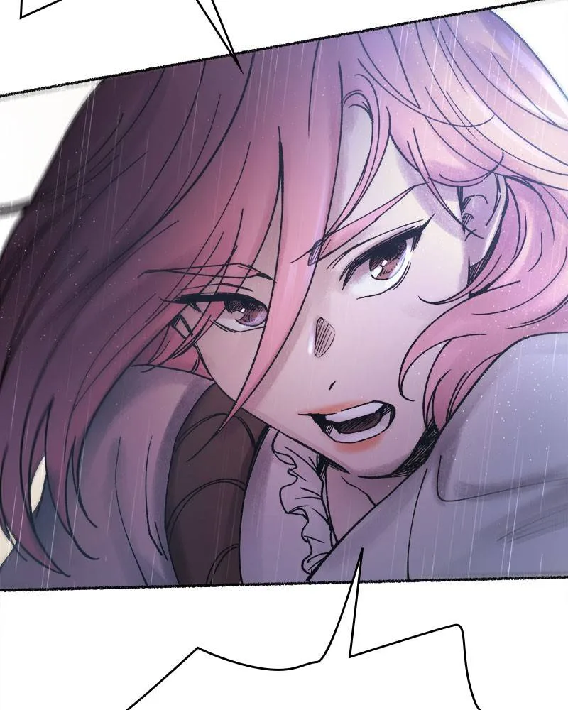 Like A Wind On A Dry Branch Chapter 22 page 119