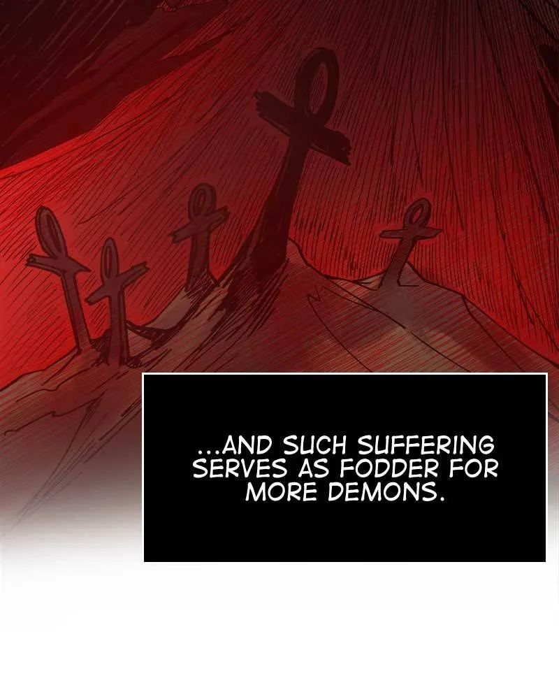 Like A Wind On A Dry Branch Chapter 27 page 98