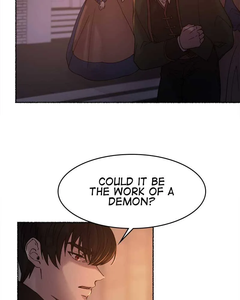 Like A Wind On A Dry Branch Chapter 27 page 104