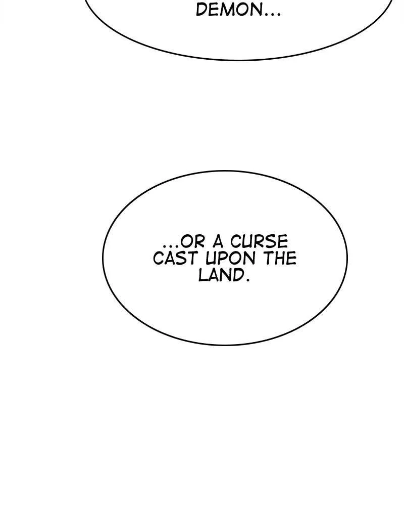 Like A Wind On A Dry Branch Chapter 27 page 108
