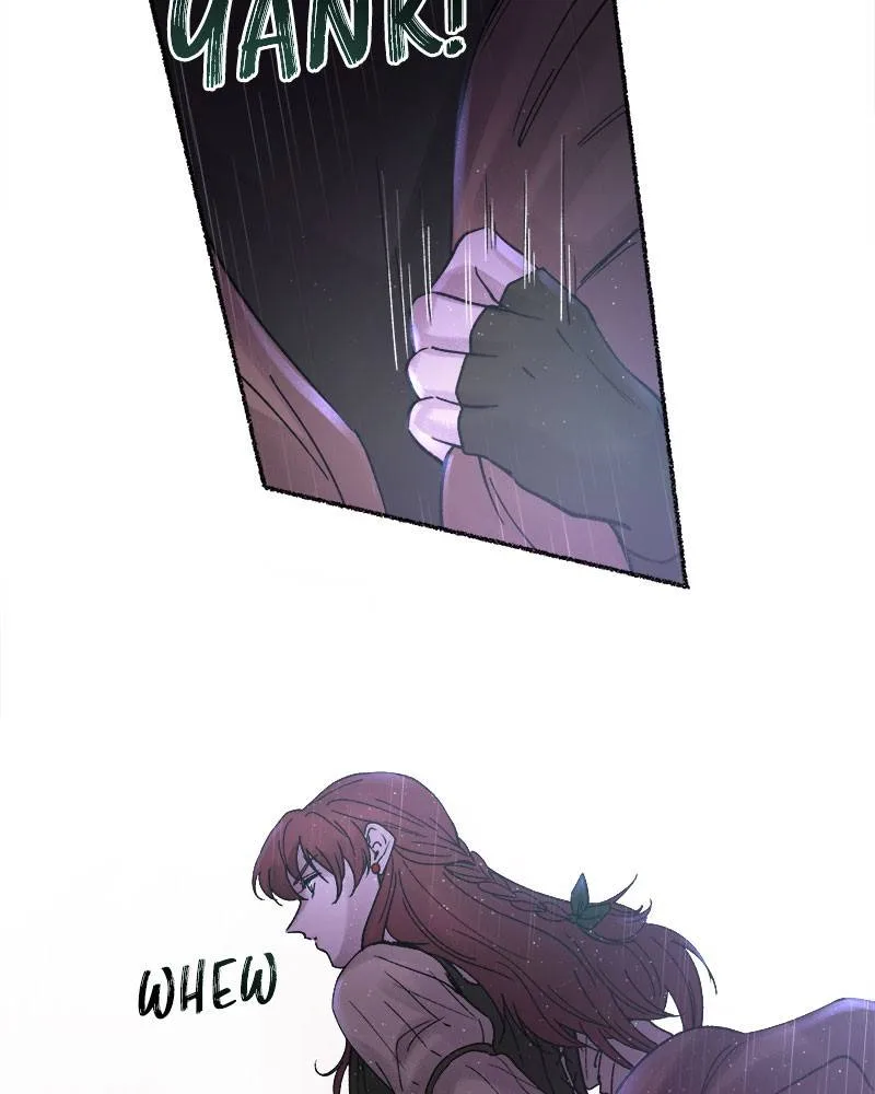 Like A Wind On A Dry Branch Chapter 22 page 146