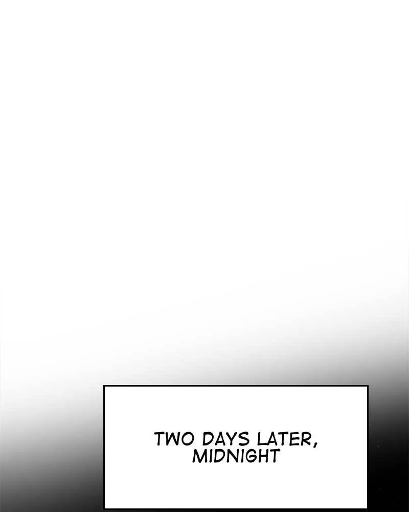 Like A Wind On A Dry Branch Chapter 27 page 86