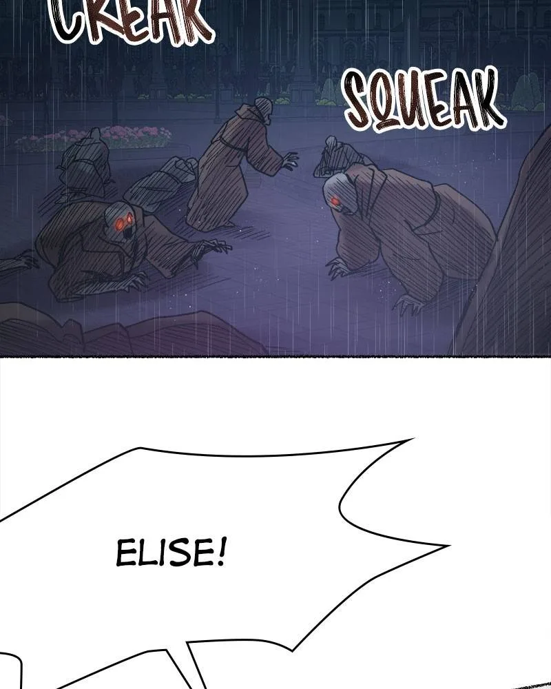 Like A Wind On A Dry Branch Chapter 22 page 118