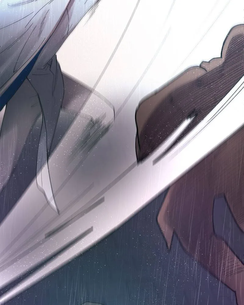 Like A Wind On A Dry Branch Chapter 22 page 142